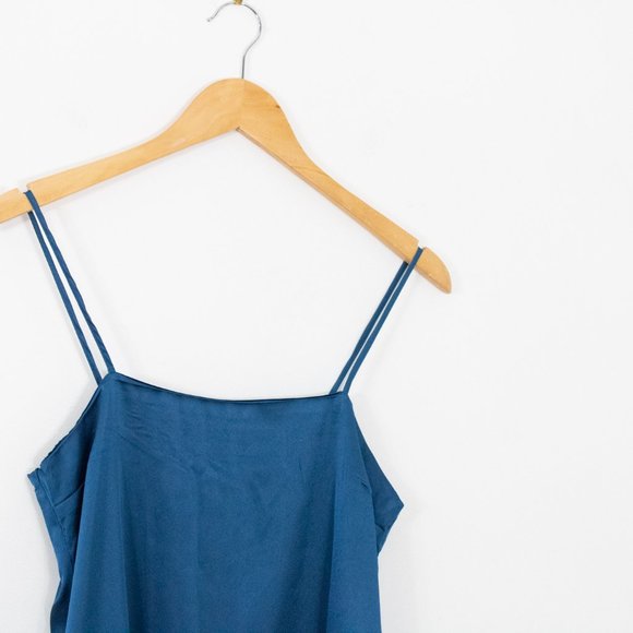 *Revamped Slip - Picture 3 of 4